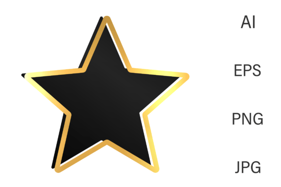 VIP Star, VIP: Elegant and Luxurious Design for Every Occasion