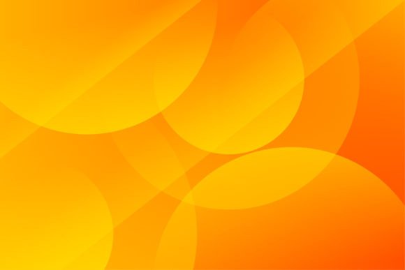 Yellow Gradient Background: A Vibrant Design Solution